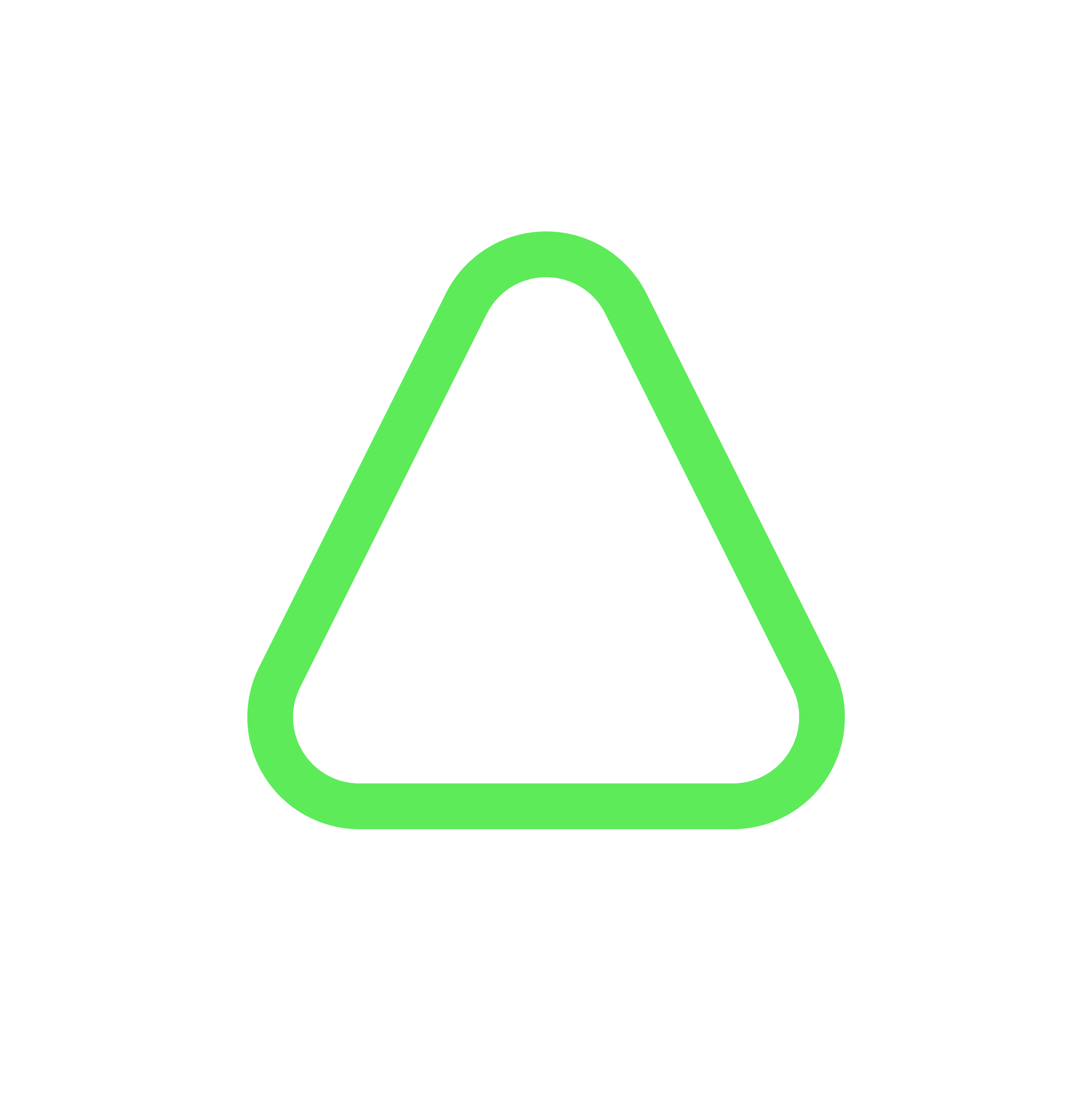Aurora logo