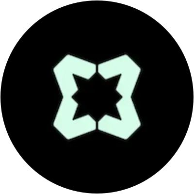 Babylon logo