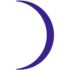 Dusk logo