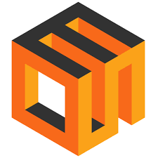 Eos logo