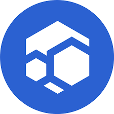 Flux logo