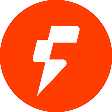 Fogochain logo