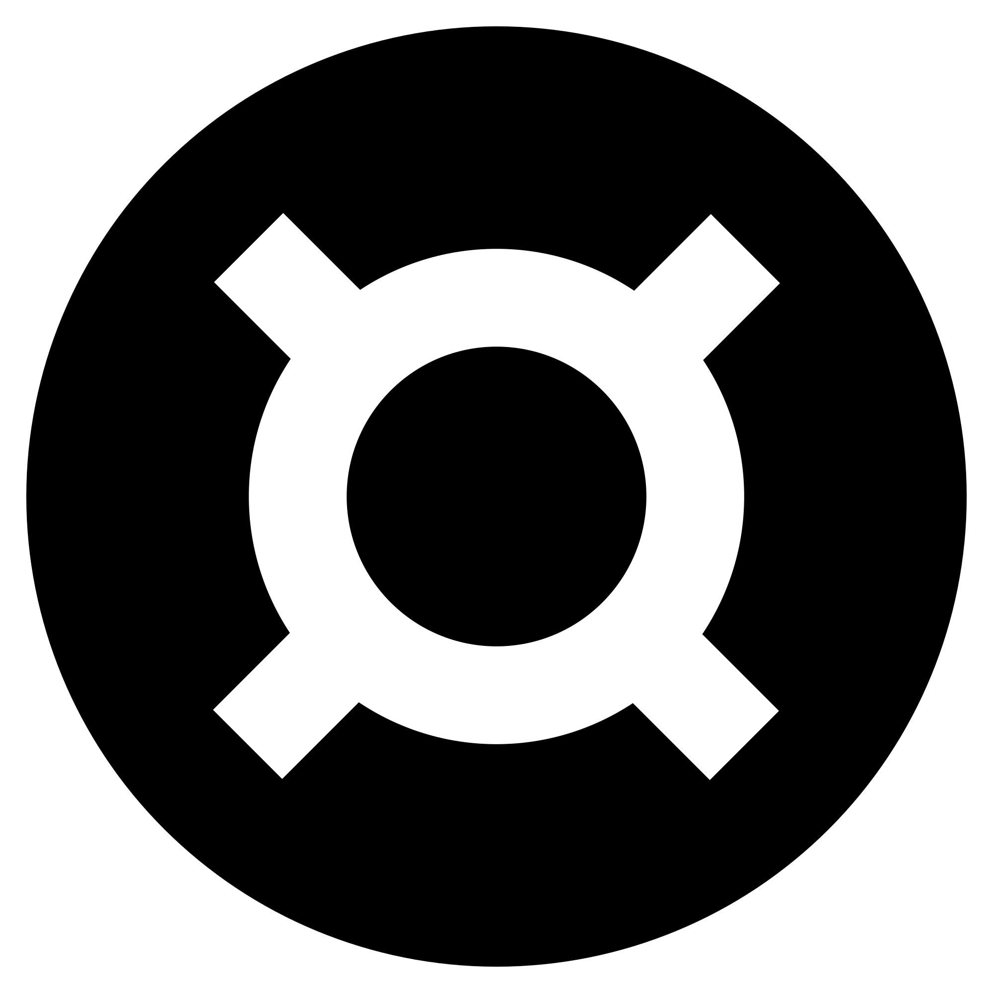 Frax Finance logo