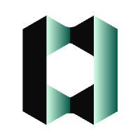 Provenance logo
