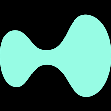Hyperliquid logo