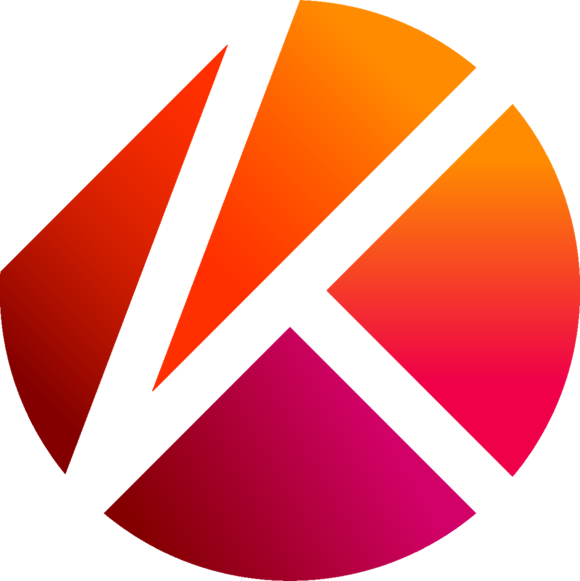 Klaytn logo