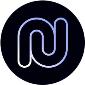 Noble logo