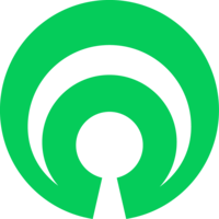 Oasys logo