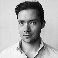 Sebastian Higgs