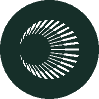 Plasma logo