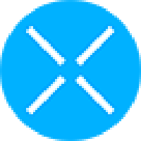 Xpla logo